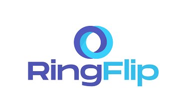 RingFlip.com